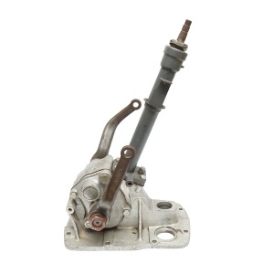 Caseta directie asamblata Massey Ferguson cod OEM 0011676U91 - Img 3