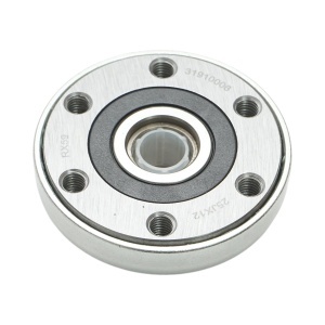 Caseta lagar disc Lemken cod OEM 31910006