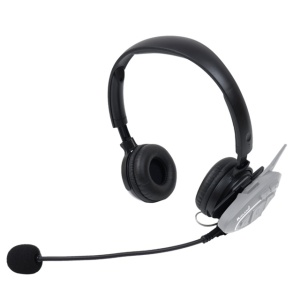 Casti Midland Demo Kit Pro Series cu microfon, pentru scoala soferi moto, sky, compatibil cu Midland BT Next Pro - Img 4