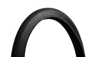 CAUCIUC DEESTONE 29X2.25 (57-622) D213 BLK EU