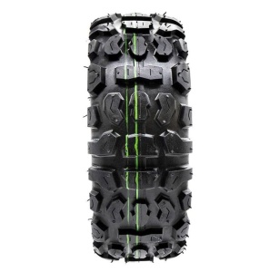 Cauciuc trotineta electrica Offroad 90/65 - 6.5 - Img 4