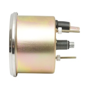 Ceas indicator turatie motor, turometru pentru New Holland, Fiat, Ford 84.5mm cod OEM 4180290, 4334916, 4180290, 04334971 - Img 5
