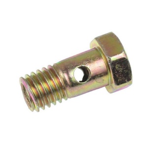 Cep/holender M10x1.5 mm