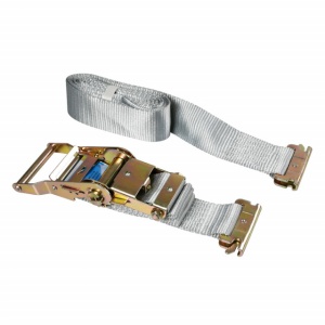 Chinga ancorare interioara - 2T 4,2M
