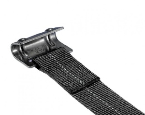 Chinga fixare prelata - carlig zinc Franz Miederhoff®