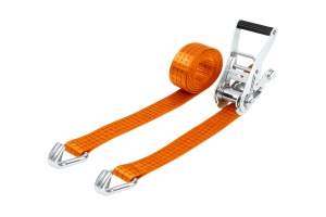 CHINGI ANCORARE 3T - 6 metri