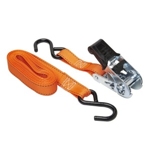 CHINGI ANCORARE MOTO 500kg - 3 metri