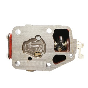 Chiulasa monobloc asamblata pentru piston fi 95 UTB U-445 si Fiat 40.58.089 - Img 5