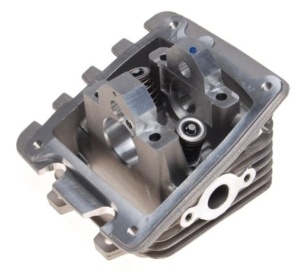 Chiulasa Piaggio Zip 4T 50cc