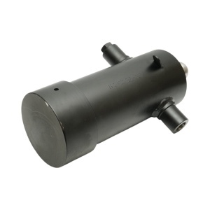 Cilindru basculare hidraulic 6T cu 6 trepte si cursa de 1450mm - Img 7