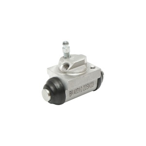 Cilindru frana dreapta Dacia Duster 4X4 441006176R