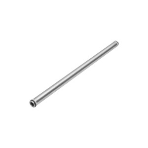 Cilindru ghidaj ulei pentru pompa hidraulica Massey Ferguson cod OEM 1869119M1, 3609334M1, 3808400M1 Breckner Germany - Img 3