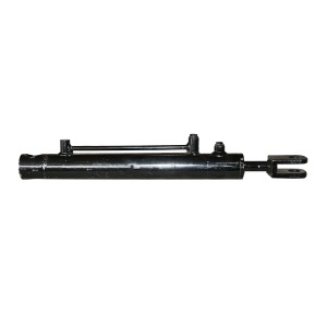 Cilindru hidraulic, ghidare brat pentru tocatoare seria AGL, BK98207, BK98206