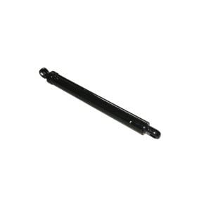 Cilindru hidraulic plug reversibil 92x80x50x1000 cursa de deschidere 700mm cu racord hidraulic fi18 Breckner Germany - Img 5