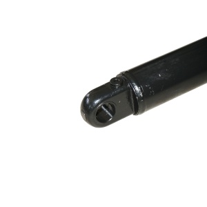 Cilindru hidraulic plug reversibil 92x80x50x1100x800mm cu racord hidraulic fi18 - Img 4