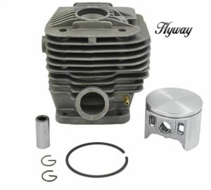 Cilindru Makita Dpc 7300, Dpc 7301, Dpc 7310, Dpc 7311, Dpc 7320