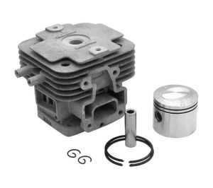 Cilindru motocoasa Husqvarna TJ53 Ø44mm