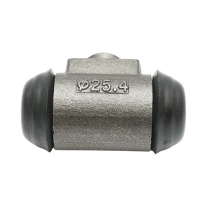 Cilindru receptor frana Deutz Agroprima, DX3, DX4 cod OEM B168828, 0435 1554, 04352554, 04352555, 116120, 4351554, 4352554, 4352555, K4351554, R25035B1, R25035D1, 21/413-28, 0501 002 543, 0501002543, 3048776, 10036847 - Img 3
