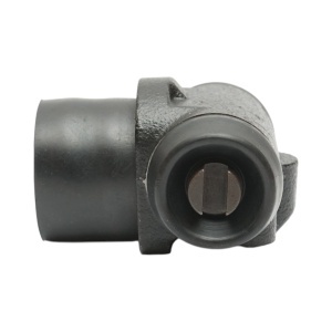 Cilindru receptor frana Fendt cod OEM G158100150020 - Img 2