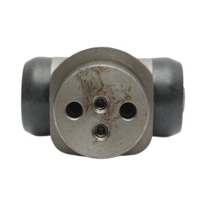 Cilindru receptor frana Fendt Farmer 200, Farmer 300, Farmer 300 GT cod OEM G246100150010 - Img 3