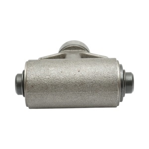 Cilindru receptor frana stanga Massey Ferguson cod OEM 3901455M91 - Img 3