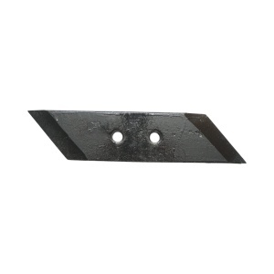 Cioc brazdar stanga Vogel Noot cod OEM PK000006