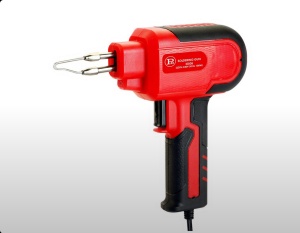 Ciocan de lipit electric instantaneu – putere 100 wați