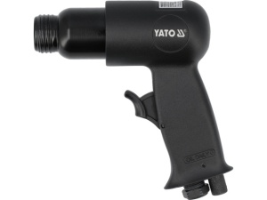Ciocan pneumatic Yato - Img 3
