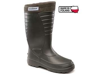 Cizme WELLINGTON GRENLANDER OCP