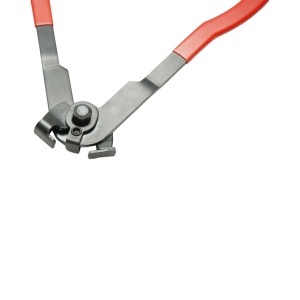 Cleste coliere burduf planetara Breckner Germany - Img 6