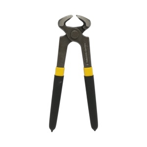 Cleste cu deschidere mare pentru dulgherie si tamplarie 200mm profesional Breckner Germany