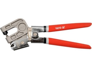 Cleste imbinare profile 275mm YATO