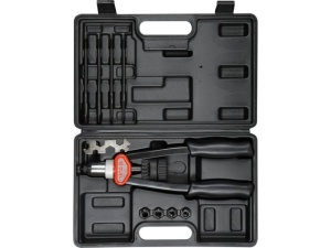 CLESTE PENTRU PIULITE NITUIBILE M5,6,8,10,12 YATO - Img 4