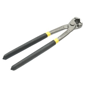 Cleste rabitz 250mm Cr-V - Img 2