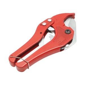 Cleste taiat tevi PVC 3-42mm - Img 4