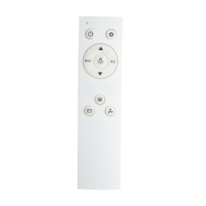 Clima stationara utilaje industriale AC universala 24V 2400W cu telecomanda Breckner Germany - Img 6
