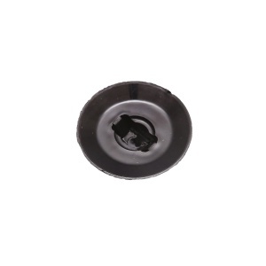 Clips fixare carenaj 7703081056 - Img 2
