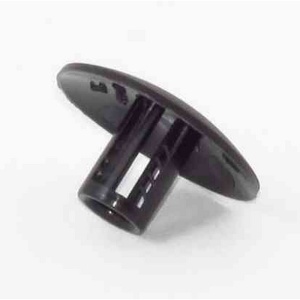 Clips mentinere carenaj fata 7703081054