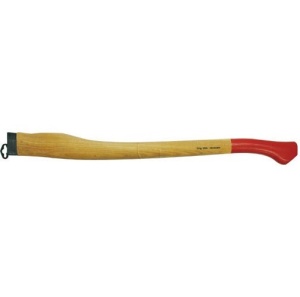 Coada pentru topor Red Mountain (lungime coada 70 cm)