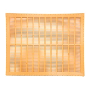 Colector propolis din plastic 510x410mm - Img 1