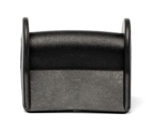 Coltar protectie 60/40mm - Img 2