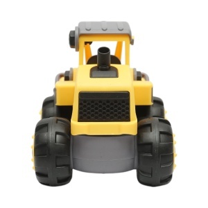 Compactor jucarie tip Montessori +3 ani - Img 6