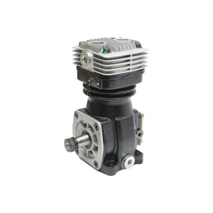 Compresor aer pentru John Deere AL68237, Deutz 04415517 si Iveco 1173863