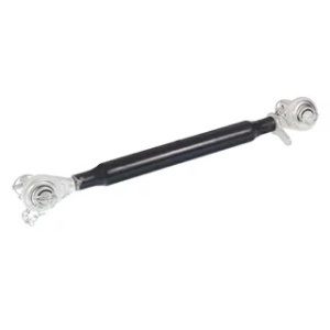 Comutator central Ursus C-360 M24X2 400mm - Img 3