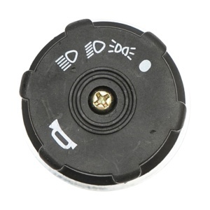 Comutator lumini si claxon pentru Fiat, New Holland, Case IH 5086008 - Img 4
