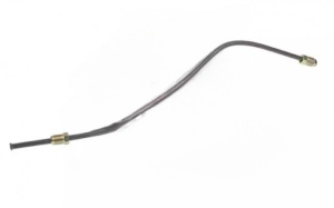 Conducta de frana MULTICAR 405mm