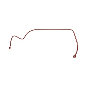 Conducta servodirectie mare PH801 UTB U-650 - Img 1