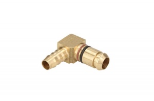 CONECTOR AER COTIT