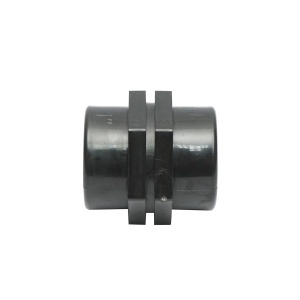 Conector cu filet interior D1x1 toll pentru banda sisteme de irigatii PN10