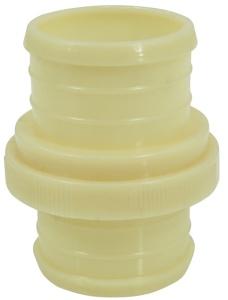Conector de cuplare furtun apa pompieri 3 toli